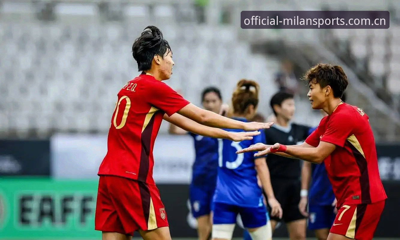 米兰体育平台评测 U17世界杯抽签揭晓:中国足球小将挑战西班牙,米兰体育深度解析赛程密码