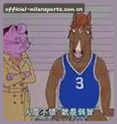 王芳