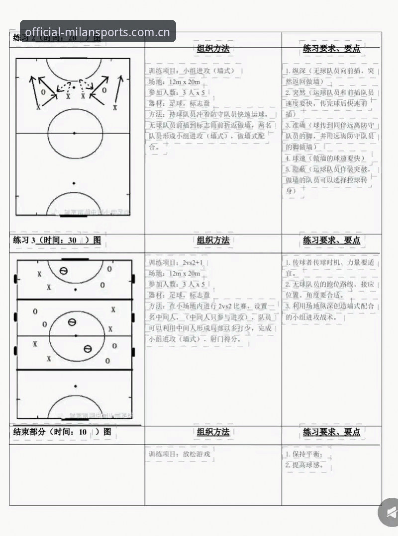 米兰体育使用教程 米兰体育使用教程:从入门到精通的操作指南